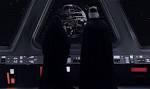 Vader Death Star